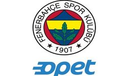 Fenerbahçe Opet, Kadınlar AXA Sigorta Kupa Voley'de yarı finalde