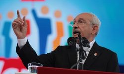 Kılıçdaroğlu: ″Birleşeceğiz ve kazanacağız, ama kime karşı?″