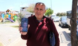 ‘Köy hayatını çok seviyorum’ diyen kadına servetini kaptırdı!
