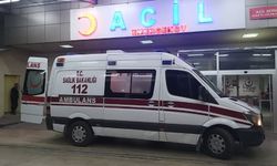 Adana’da kardeşlerin miras kavgası kanlı bitti
