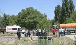 Burdur’da kaybolan çocuğu bulmak için Gölhisar ilçesinde seferberlik başlatıldı