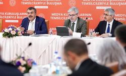 MEB: Öğretmen yetiştirme süreçleri revize edilecek