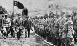 ADD’den 30 Ağustos kutlaması