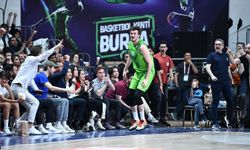 TOFAŞ Basketbol kombineleri satışa çıkıyor