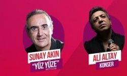 Yenişehir Zafer kutlaması