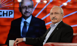 Kılıçdaroğlu, Başkan Seçer'le yola devam edecek 