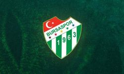 Bursaspor Vatansever'e emanet