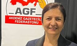 AGF, Cumhuriyetimizin 100. Yılında 10. Kuruluş yıldönümü kutluyor