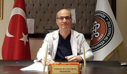 Gözaltı torbaları ve morlukları için etkili çözüm önerileri