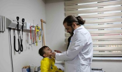 Uzmanından Rota ishallerine karşı uyarı