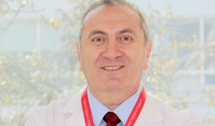 Gözde Sinek Uçuşmasının 3 Temel Nedenine Odaklanın!
