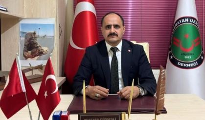 Atanamayan Uzman Çavuşlar seçim öncesi beklemede!
