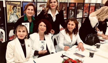 Hatıralar, Direniş ve Kadın Gücü: Rodoslu Fatma’nın Yaşamı