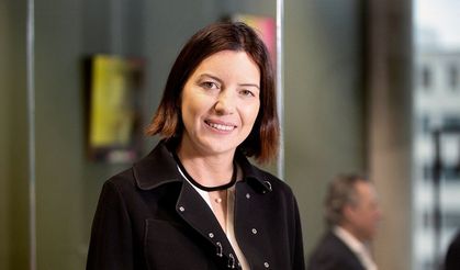 Hollanda Merkez Bankası Başkan Adayı: Pınar Abay