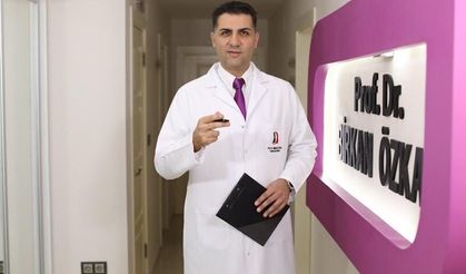 Dişler Sabah mı, Akşam mı Fırçalanmalı? Uzman Görüşüyle Doğru Fırçalama Teknikleri!