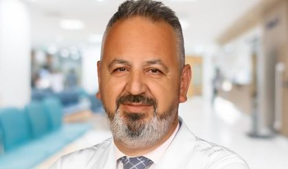 Kalp kapağı tamiri ile hastalar sağlığına kavuşuyor
