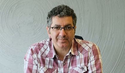 Prof. Dr. Emin Kapı, Özel Kliniğinde Hizmet Vermeye Devam Ediyor