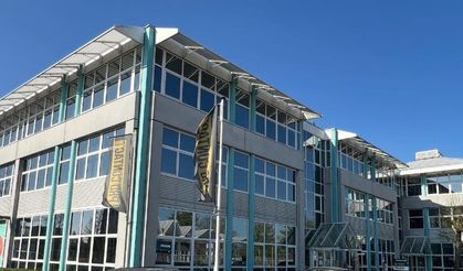 Maarif Vakfı, Hollanda Şubesini Açıyor