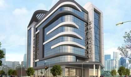 Mersin'de PET/CT Artık Ücretsiz