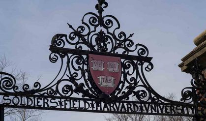 ABD yargısı, Trump yönetiminin Harvard’ın öğrencilere yönelik vize programını askıya alma girişimini süresiz olarak durdurdu