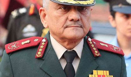 Hindistan, Pakistan’ın Hint uçaklarını düşürdüğünü ilk kez doğruladı