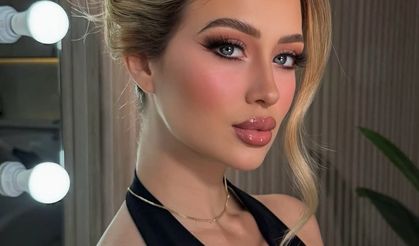 Meksika’da TikTok fenomeni kadın canlı yayın sırasında öldürüldü