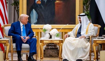 Trump: "Muhtemelen Washington’a geri dönüyorum"