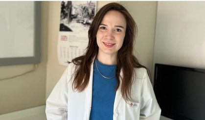 Tatil Keyfiniz Diş Ağrısıyla Bölünmesin