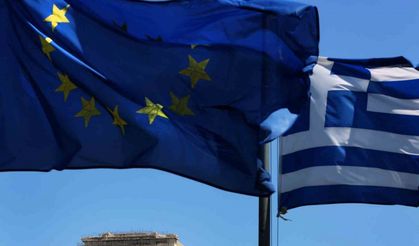 Yunanistan’da AB sübvansiyon dolandırıcılığı: İstifa edenlerin yerine yenileri atandı