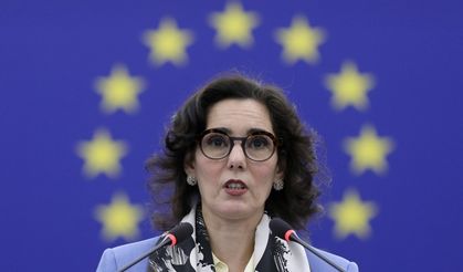 AB ve 25 ülkenin Dışişleri Bakanlığı’ndan İsrail’e Gazze’deki savaşı sonlandırma çağrısı