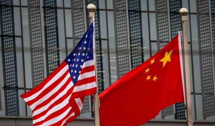 ABD-Çin ticaret görüşmelerinde sonuç çıkmadı