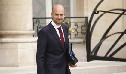 Fransa’dan Gazze’deki ABD ve İsrail destekli yardım dağıtımına eleştiri: "Bu bir skandaldır, utanç vericidir ve sona ermelidir"