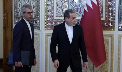 İranlı Sözcü Bekayi: "UAEA yetkilisi 2 hafta içinde İran’ı ziyaret edecek"