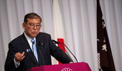 Japonya Başbakanı Ishiba istifa iddiasını yalanladı: "Haberler gerçeği yansıtmıyor"