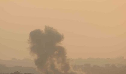 Mısır medyası: "Gazze’de ateşkes görüşmelerinin gelecek hafta yeniden başlaması bekleniyor"