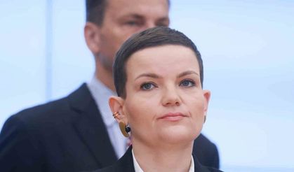 Polonya’da kabine değişikliği: 9 bakan değişti, 2 yeni bakanlık kuruldu