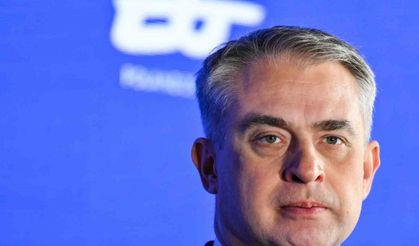 Polonya’dan AB’ye "Grok" mektubu: "Dijital Hizmetler Yasası’nı ihlal etti"