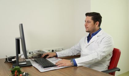 Kene Tehdidine Karşı Mersin Üniversitesi'nden Acil Uyarı