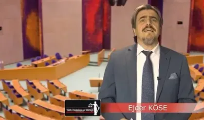 Hollanda Türkleri, Yüzlerinin Akı Olan Denk Partisi’ne Sahip Çıkmalı