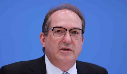 Almanya’da 2024’te her gün ortalama 50 çocuk cinsel istismara uğradı