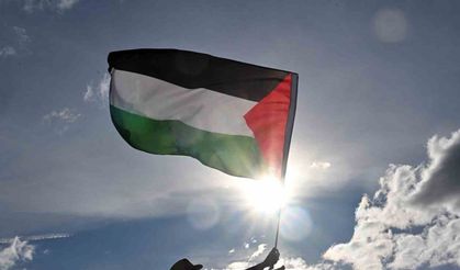 Avustralya’dan Gazze’ye 20 milyon dolar yardım