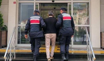 Çankırı’da aranan 118 şahıs yakalandı