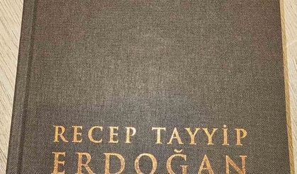Ermenistan Başbakanı Paşinyan’ın eşi Hakobyan: "Erdoğan’ın ’Daha Adil Bir Dünya Mümkün’ kitabını okuyacağım"