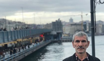 Gümüşhane’de 150 metrelik şarampole devrilen panelvanın sürücüsü öldü