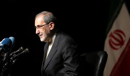 İran Dini Lideri Hamaney’in Danışmanı Velayeti: "İran, Hizbullah’ın silahsızlandırılmasına kesinlikle karşı"