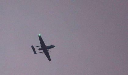 İran’dan 12 günlük savaş sonrası ilk askeri tatbikat