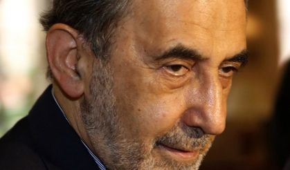 İran’dan Trump’ın Zengezur Koridoru açıklamalarına sert eleştiri