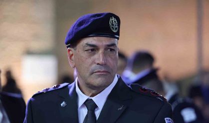 İsrail Genelkurmay Başkanı Zamir: "Hamas’ın yönetici kadrosunun büyük bölümü yurtdışında ve onlara da ulaşacağız"
