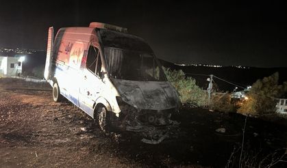 İsrailli yerleşimciler Batı Şeria’daki Filistin köylerine saldırdı: Çok sayıda Filistinli yaralandı