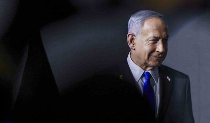 Netanyahu’dan Gazze’de savaşın sona erdirilmesi için derhal müzakerelere başlanması talimatı